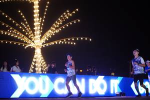 BIB: 
                            <button type="button" onclick="openModal(24530718)" class="btn btn-primary btn-sm float-right btn-popup" data-toggle="modal" data-target=".modal-high-quality">
                        <i class="fas fa-shopping-cart"></i> Add to Cart
                    </button>
                                            <button type="button" onclick="isThisMe(24530718, true)" class="btn btn-success btn-sm float-right btn-popup btn-isme hidden" data-toggle="tooltip" data-placement="bottom" title="นี่คือรูปของคุณใช่ไหม คลิกที่นี่เพื่อเอาเข้าอัลบั้ม">
                        <i class="fas fa-plus"></i> Add to album
                    </button>
                    <button type="button" onclick="isThisMe(24530718, false)" class="btn btn-warning btn-sm float-right btn-popup btn-isnotme hidden">
                        <i class="fas fa-ban"></i> Remove from album
                    </button>